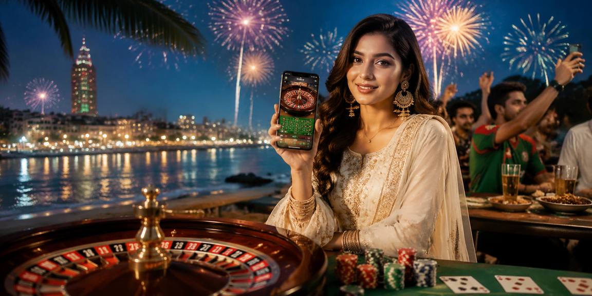 Play 456 Football BetBonus